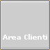 Area Clienti