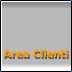 Area Clienti