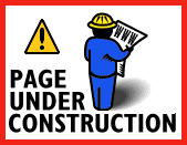 construction14 construction14
